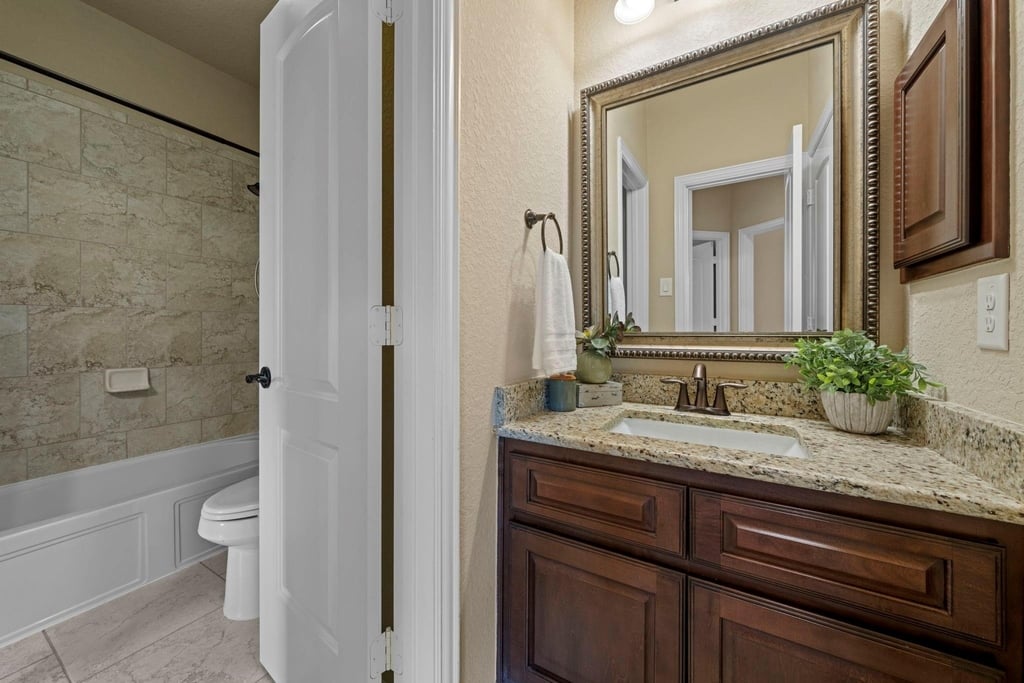 12542 Charter Mill Lane - Photo 30