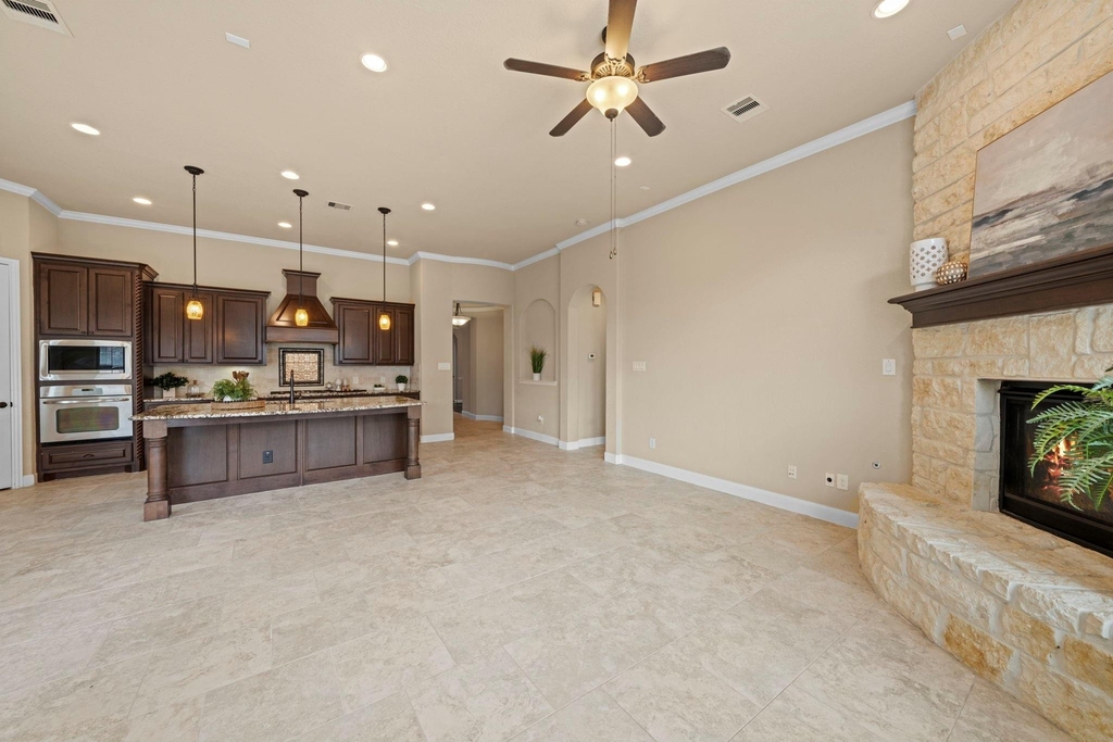 12542 Charter Mill Lane - Photo 8