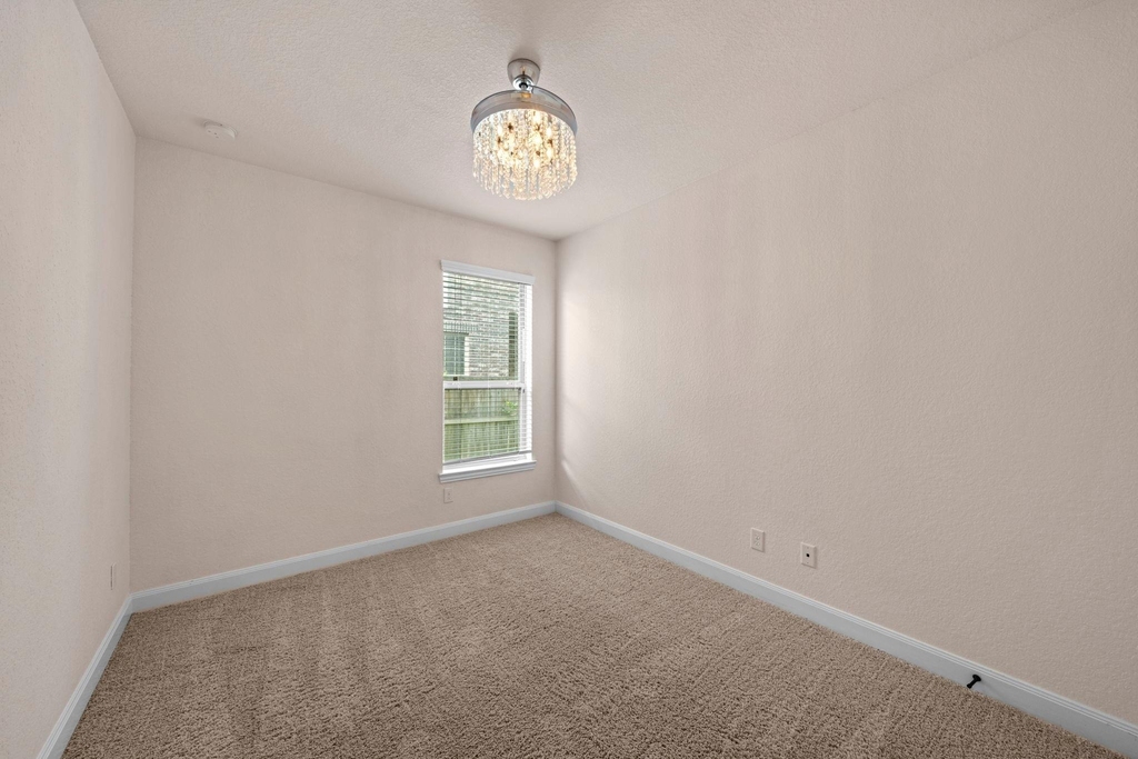 12542 Charter Mill Lane - Photo 21