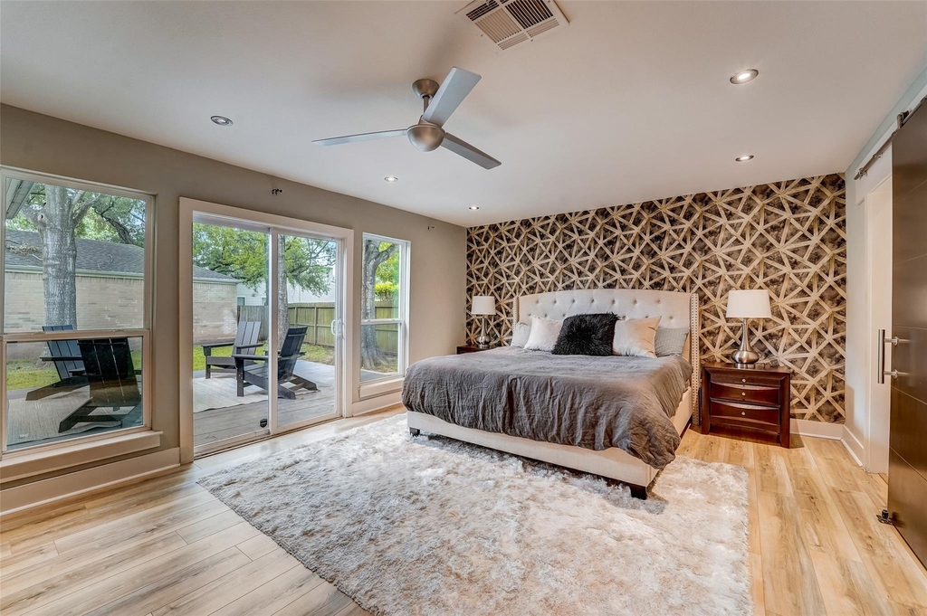 1371 Beaujolais Lane - Photo 8