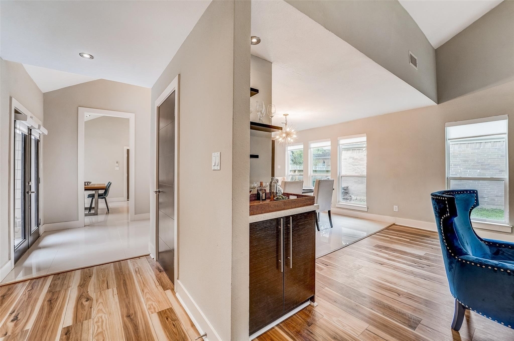 1371 Beaujolais Lane - Photo 4