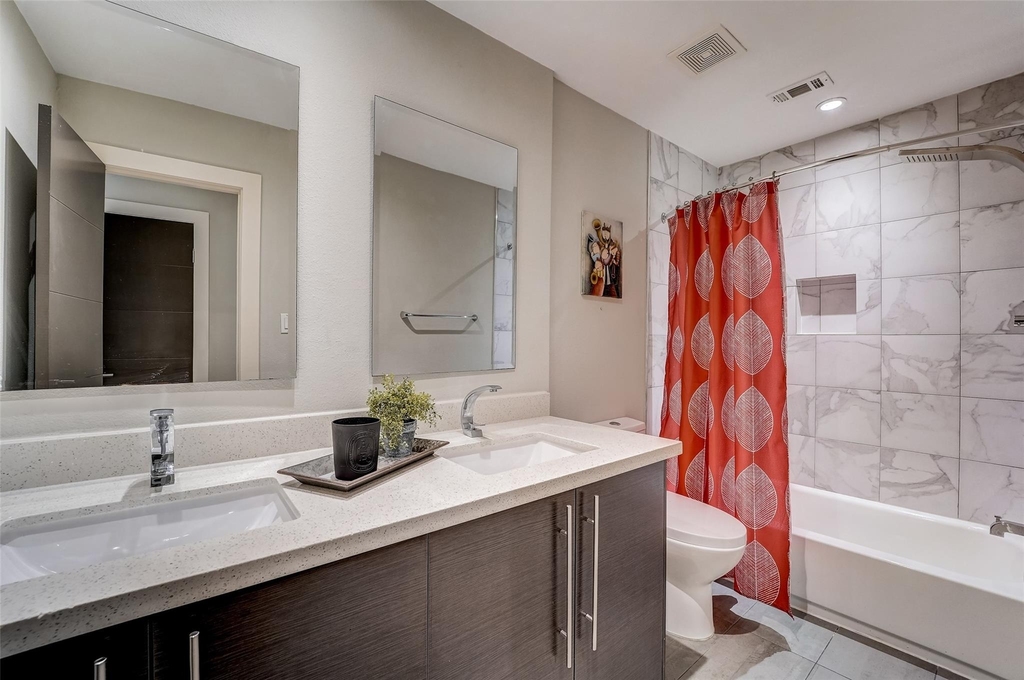 1371 Beaujolais Lane - Photo 13