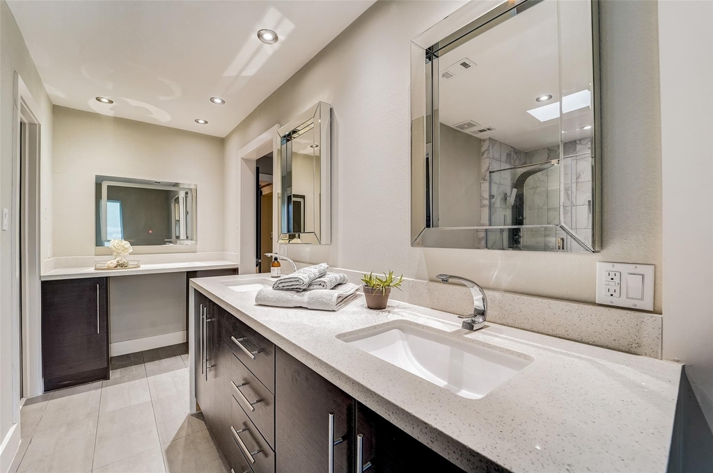 1371 Beaujolais Lane - Photo 11