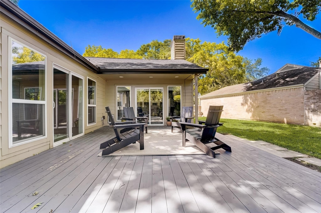 1371 Beaujolais Lane - Photo 12