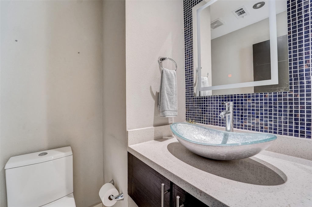 1371 Beaujolais Lane - Photo 14
