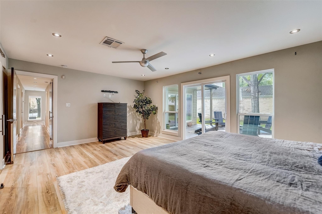 1371 Beaujolais Lane - Photo 9