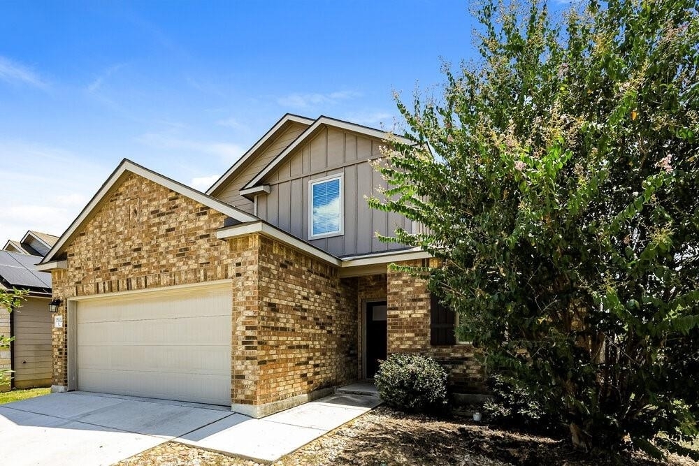 15815 Spruce River Court - Photo 1
