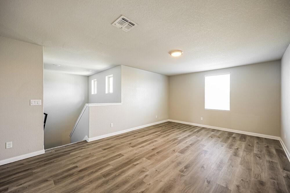 15815 Spruce River Court - Photo 7