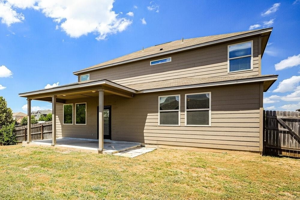 15815 Spruce River Court - Photo 14
