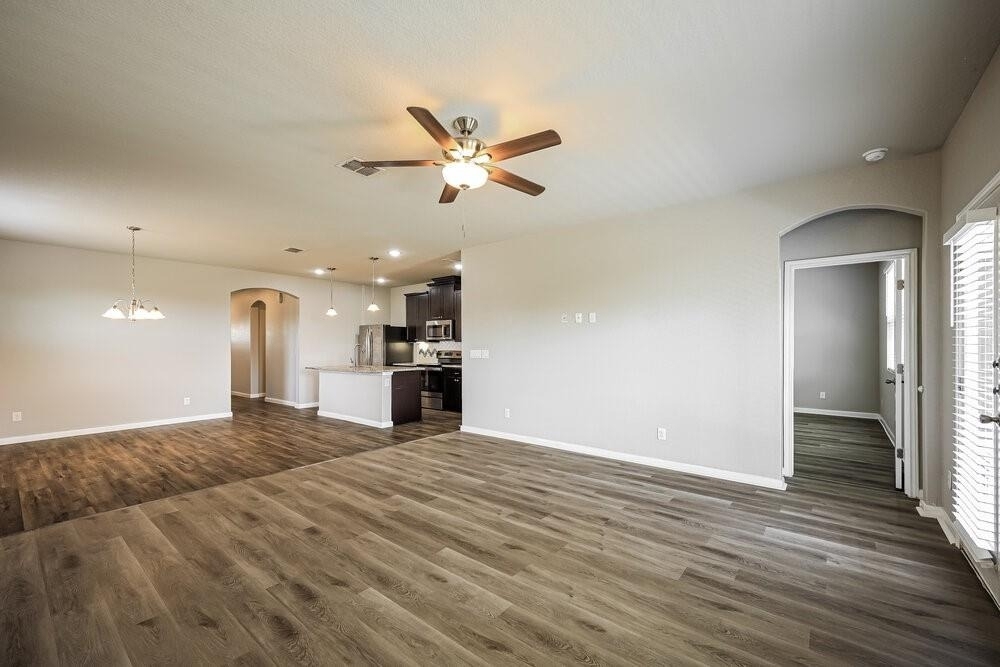 15815 Spruce River Court - Photo 3