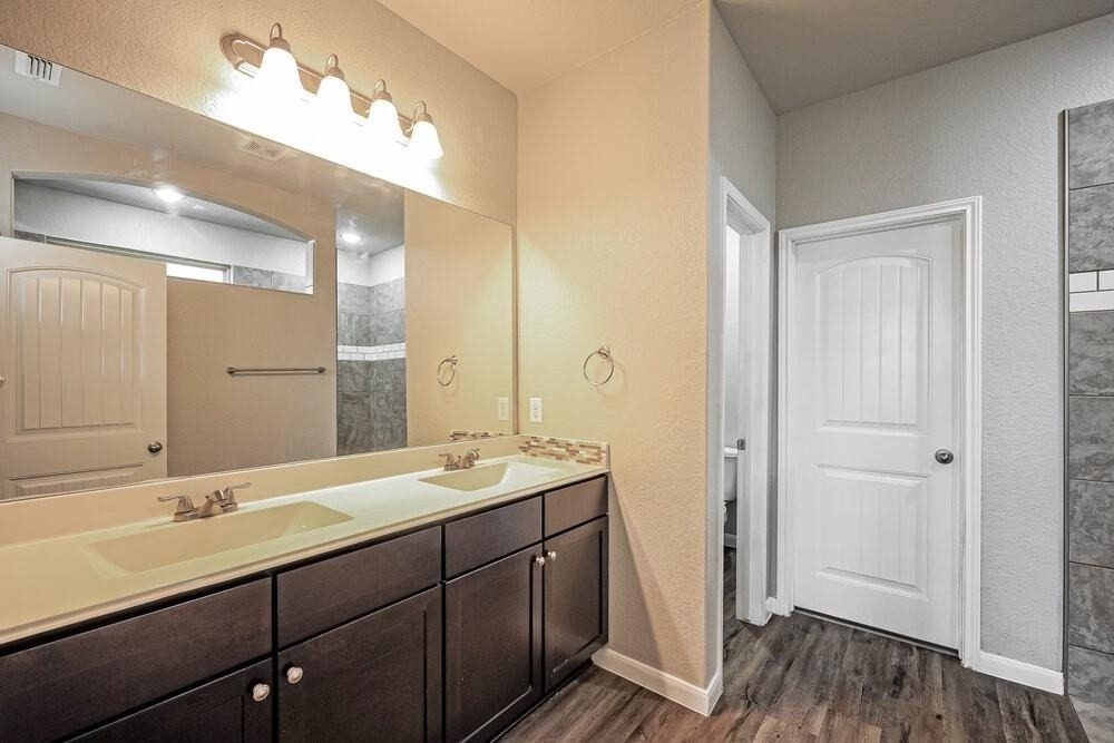 15815 Spruce River Court - Photo 13