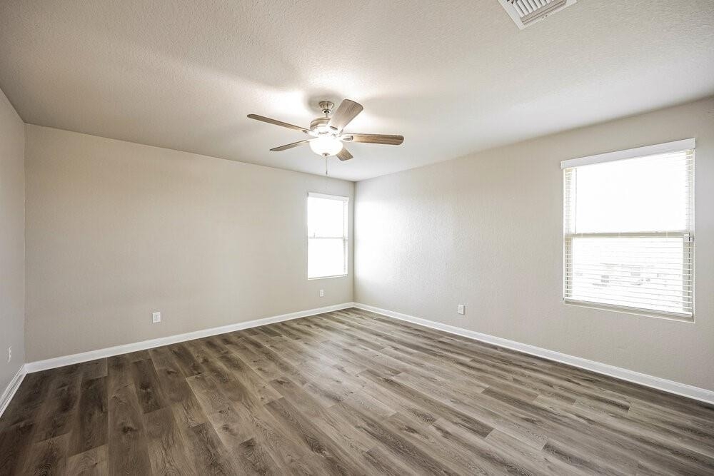 15815 Spruce River Court - Photo 12