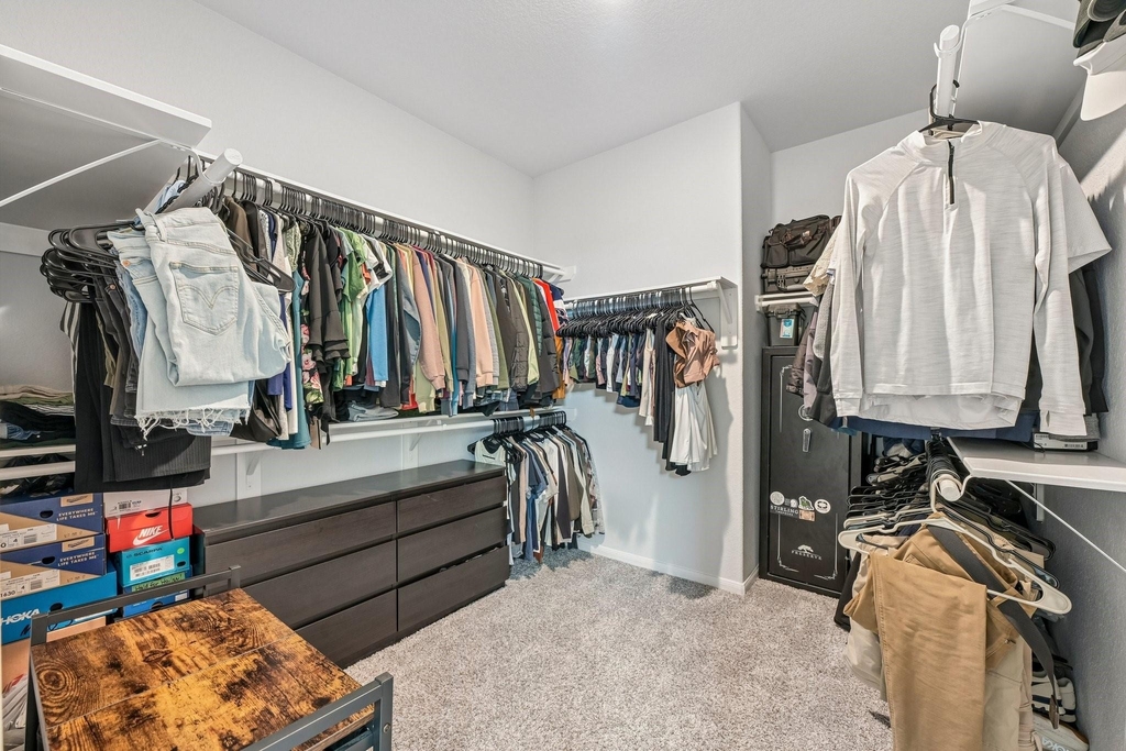 409 Chardonnay Drive - Photo 31