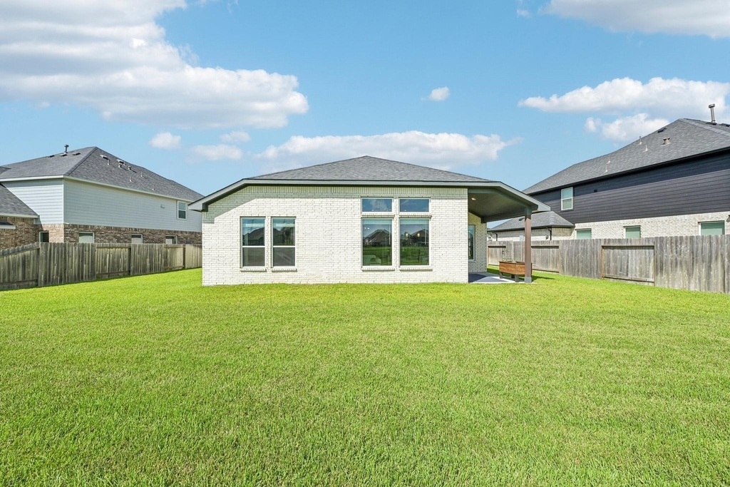 409 Chardonnay Drive - Photo 38