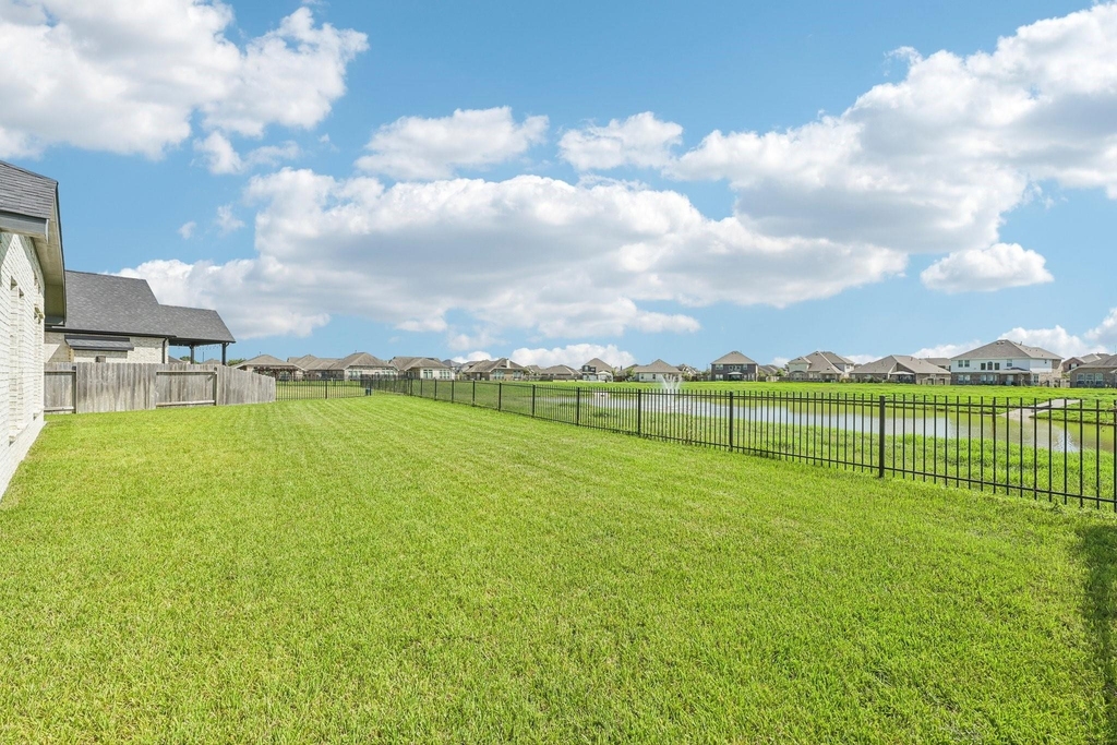 409 Chardonnay Drive - Photo 40