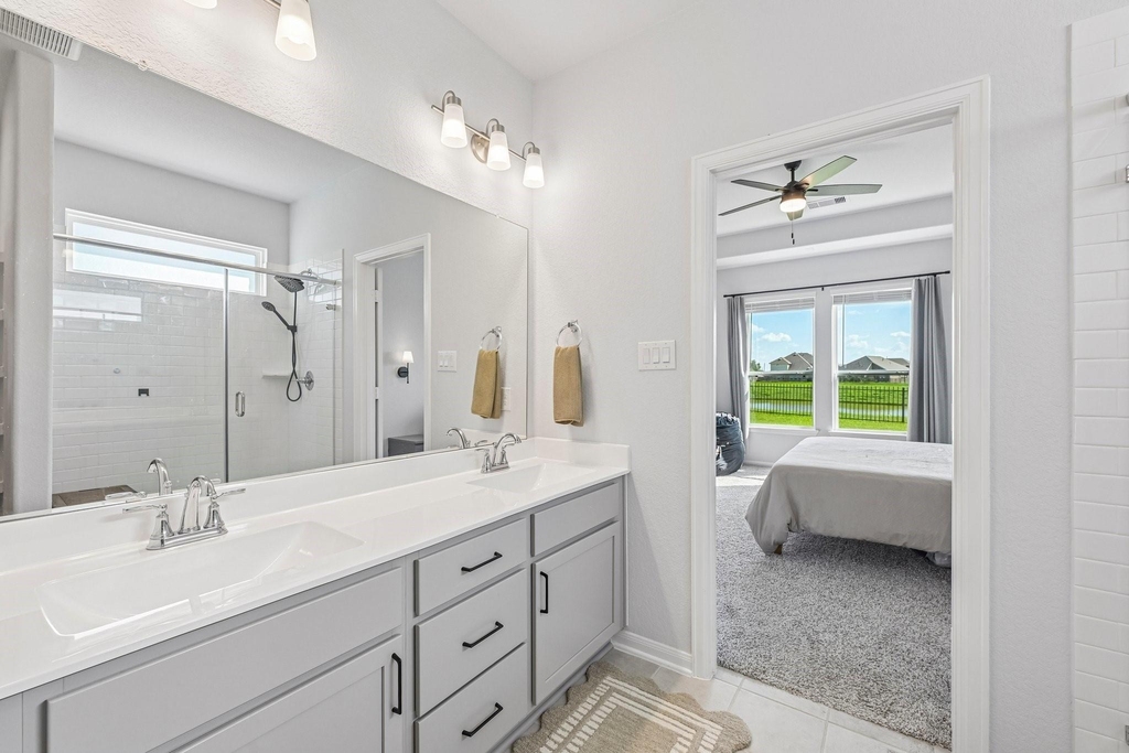 409 Chardonnay Drive - Photo 29
