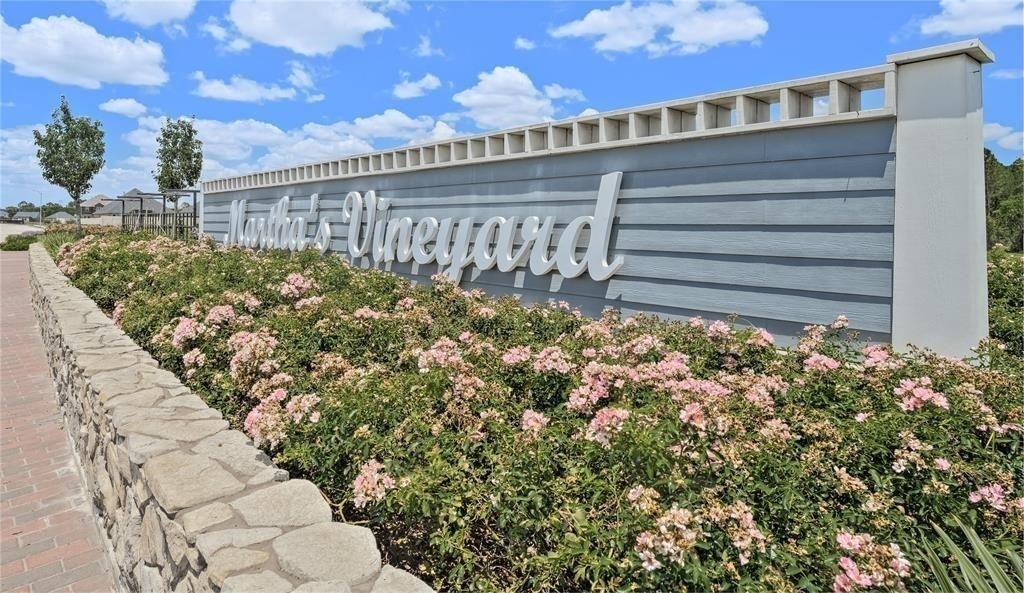 409 Chardonnay Drive - Photo 45