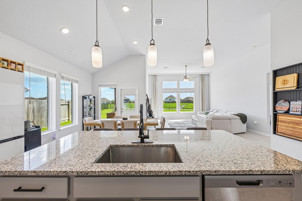 409 Chardonnay Drive - Photo 17