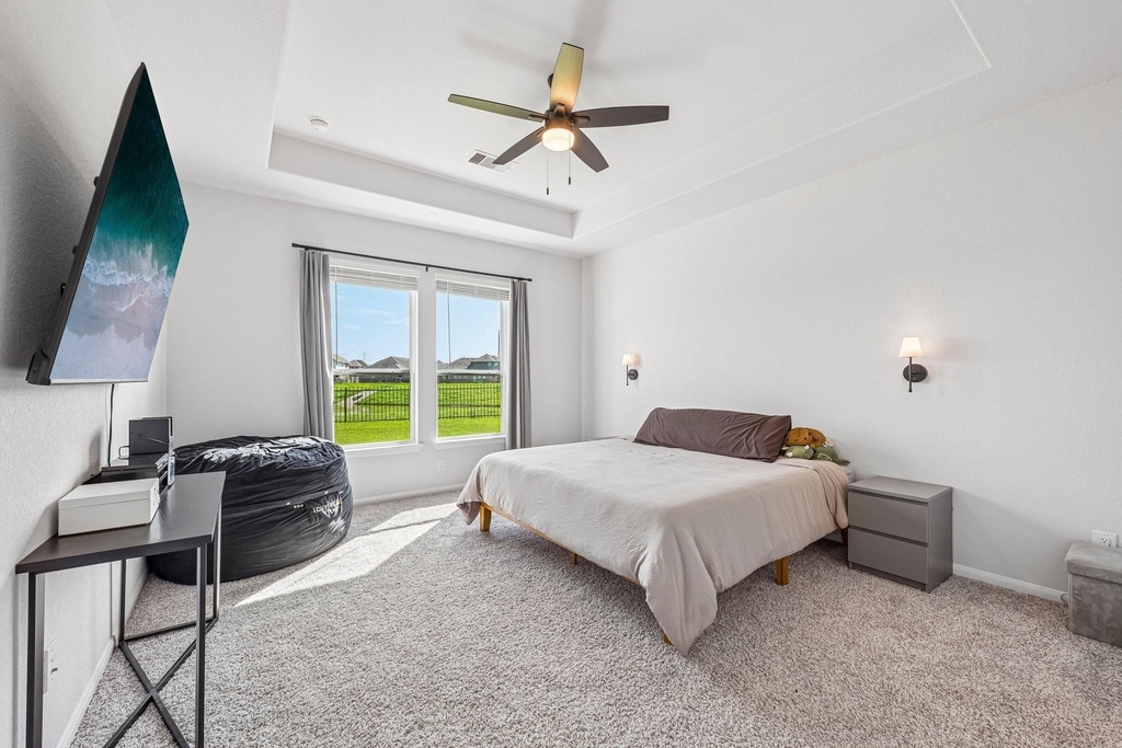 409 Chardonnay Drive - Photo 25