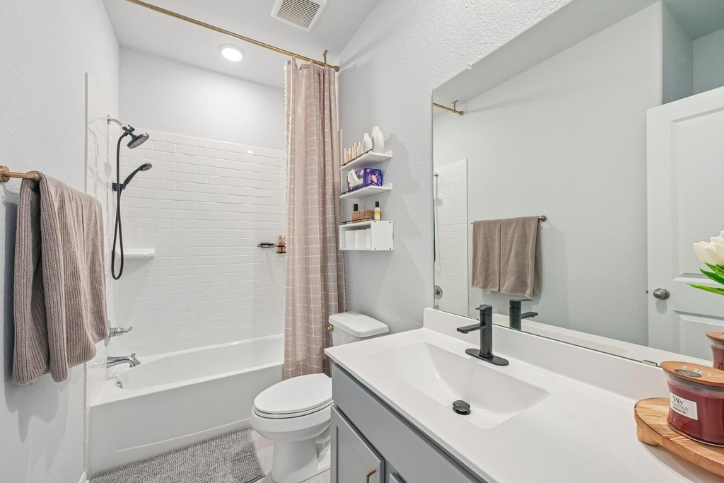 409 Chardonnay Drive - Photo 21