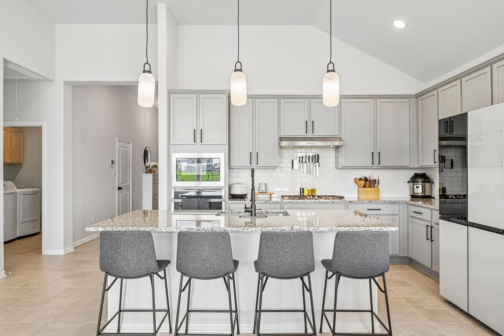 409 Chardonnay Drive - Photo 12