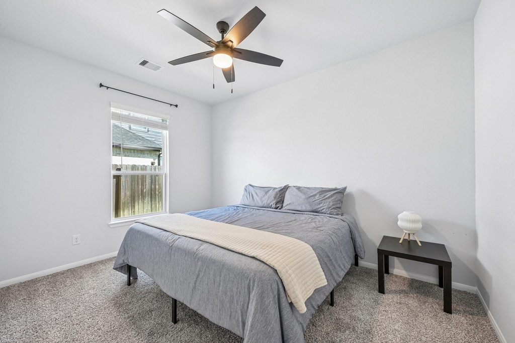 409 Chardonnay Drive - Photo 22
