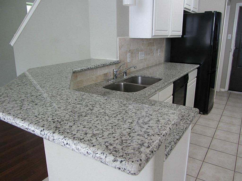 16523 Beckland Lane - Photo 7