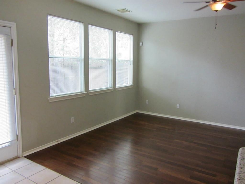 16523 Beckland Lane - Photo 8