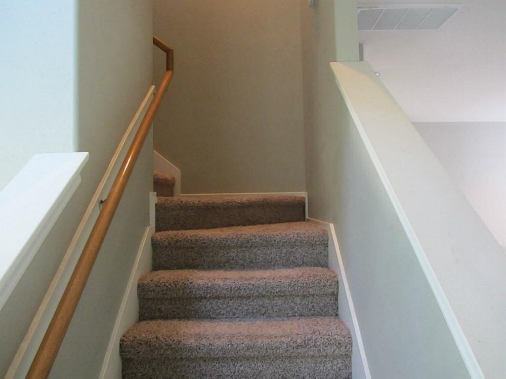 16523 Beckland Lane - Photo 12
