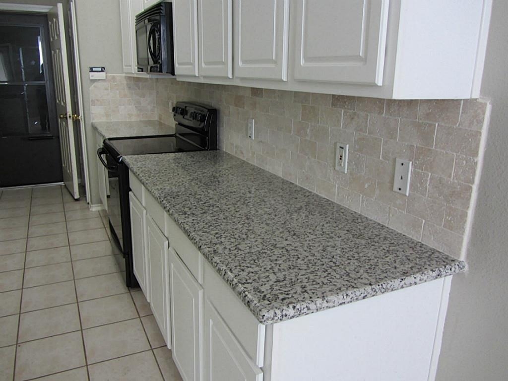 16523 Beckland Lane - Photo 6