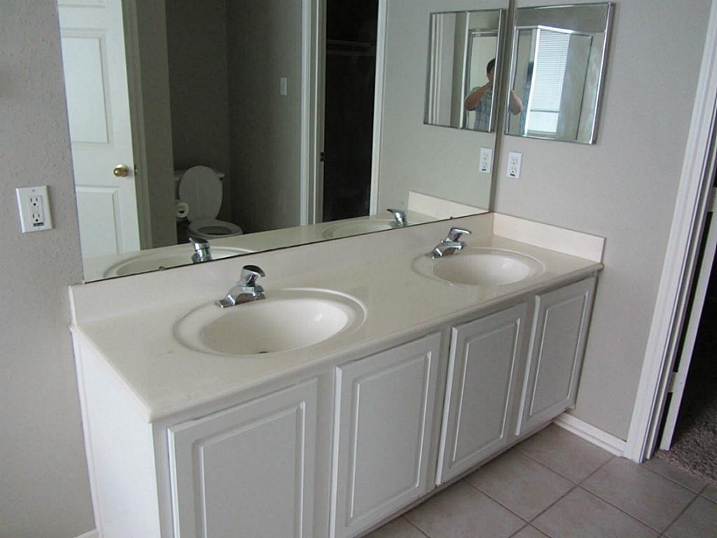 16523 Beckland Lane - Photo 10