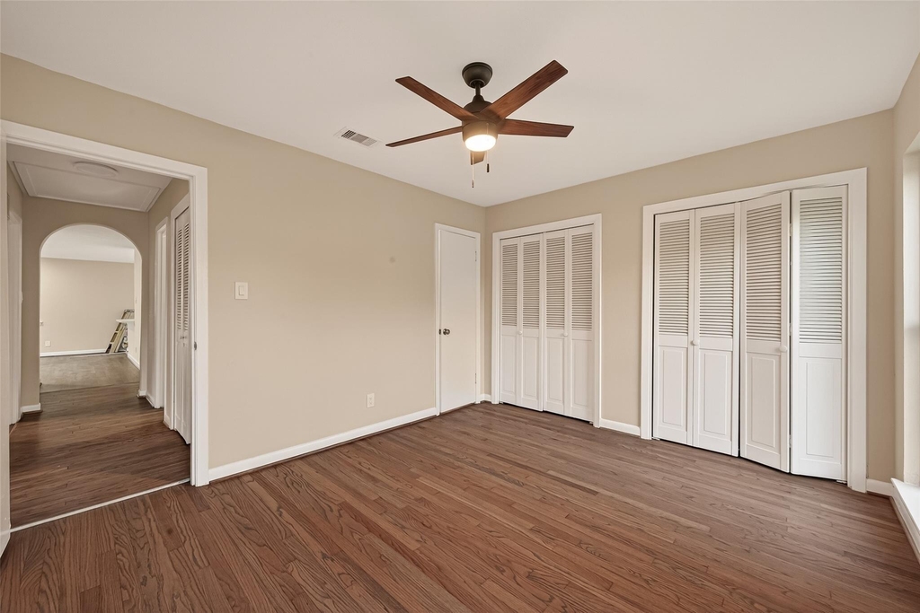 11206 Huggins Drive - Photo 17