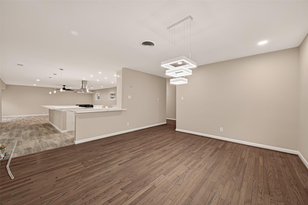 11206 Huggins Drive - Photo 21