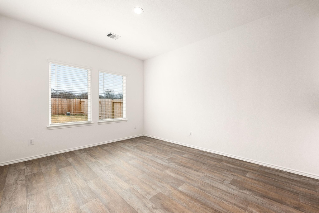 3023 Sycamore Run Lane - Photo 6
