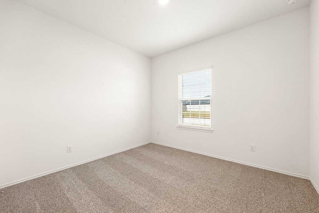 3023 Sycamore Run Lane - Photo 16