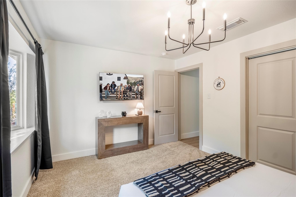 5614 Oakhaven Lane - Photo 23