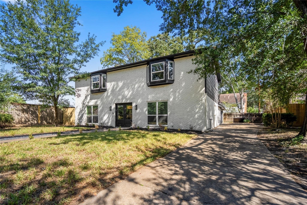 5614 Oakhaven Lane - Photo 45