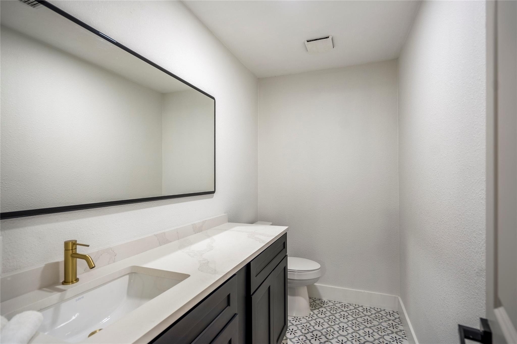 5614 Oakhaven Lane - Photo 13