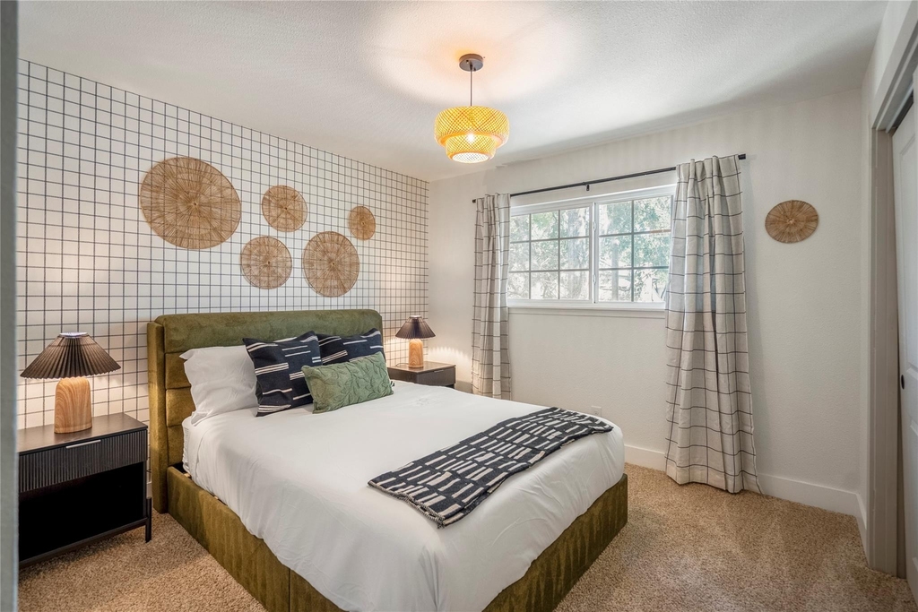 5614 Oakhaven Lane - Photo 42