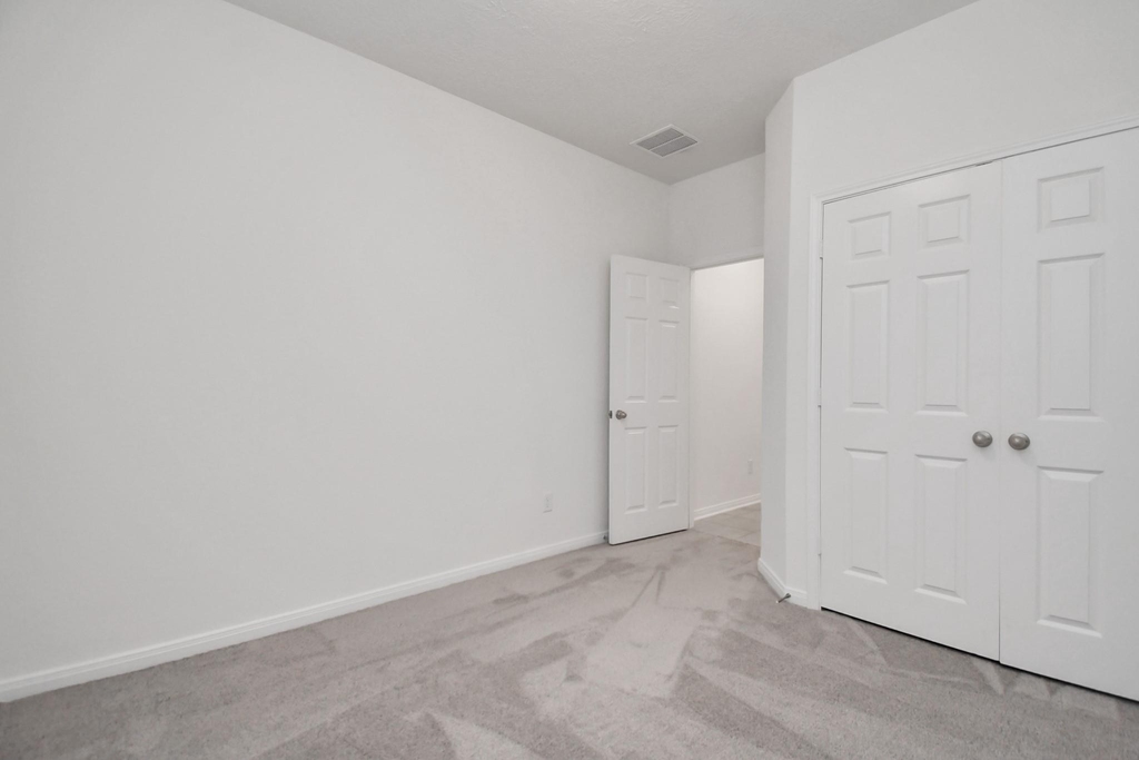 2030 Domeniko Drive - Photo 23