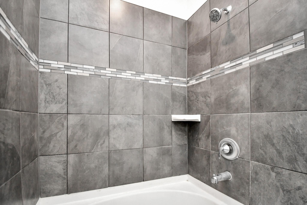 2030 Domeniko Drive - Photo 34
