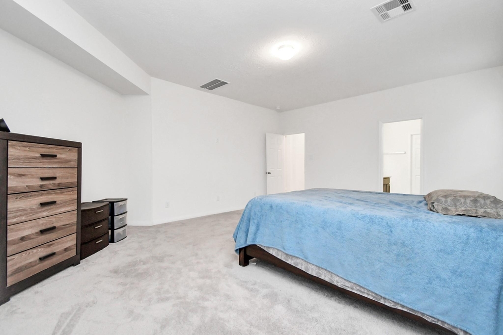 2030 Domeniko Drive - Photo 39