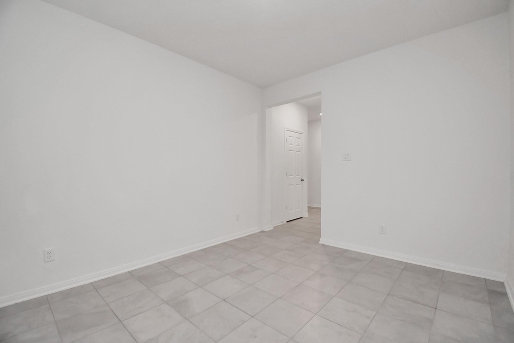 2030 Domeniko Drive - Photo 29