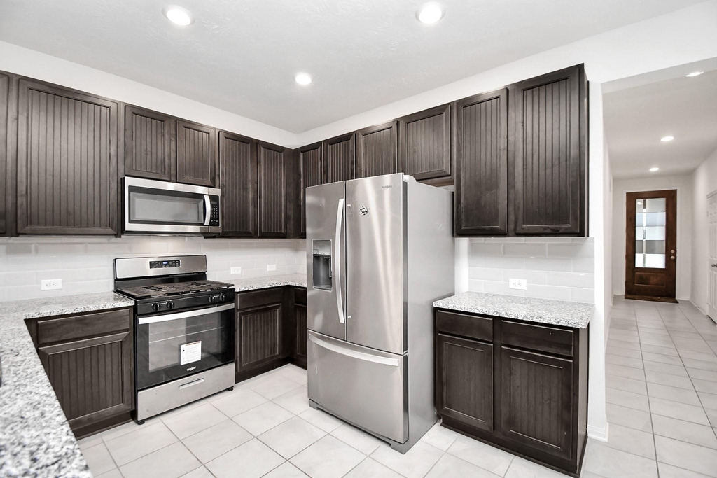 2030 Domeniko Drive - Photo 32