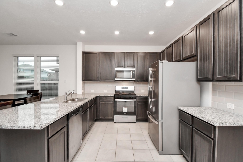 2030 Domeniko Drive - Photo 30