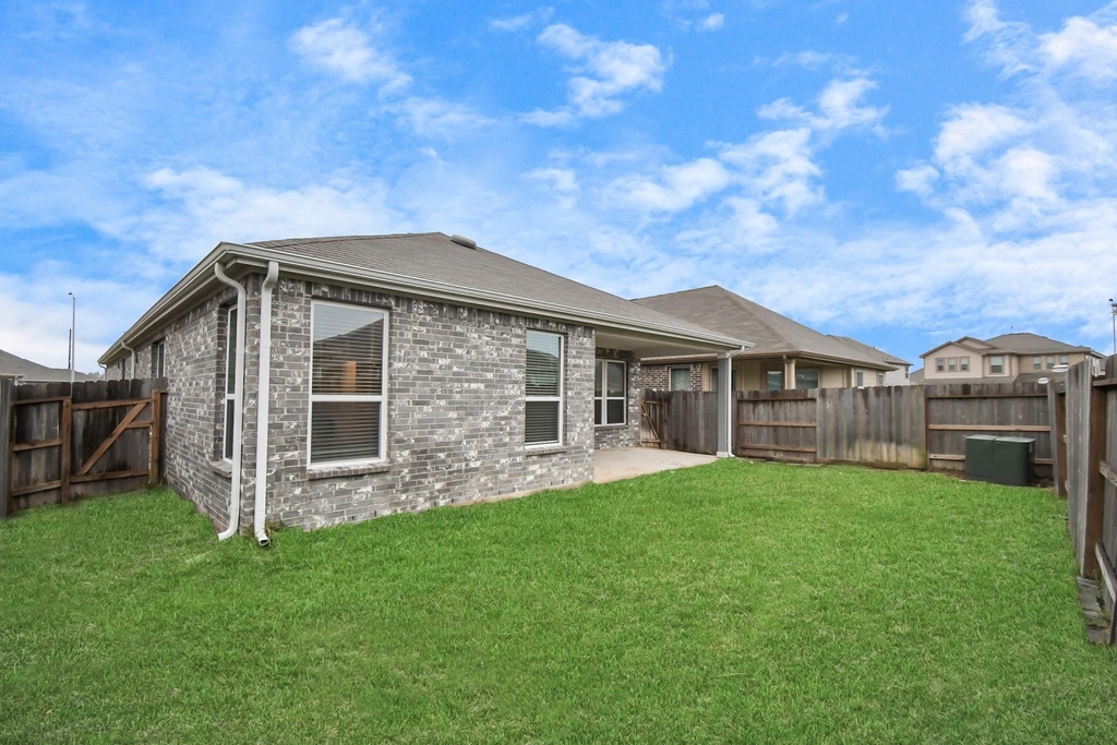 2030 Domeniko Drive - Photo 19