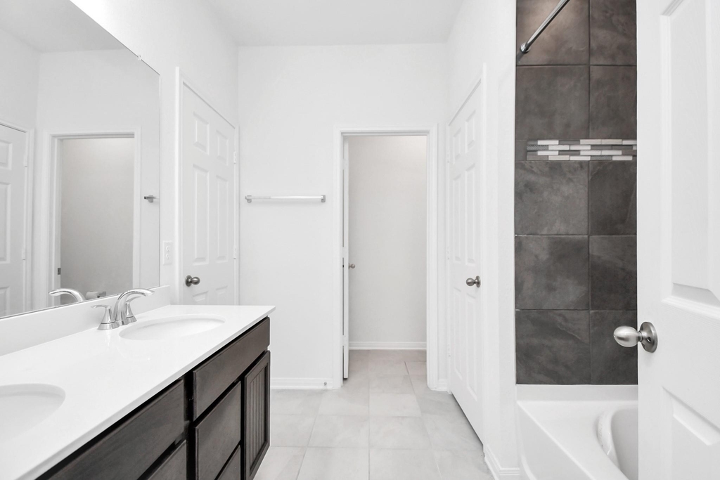 2030 Domeniko Drive - Photo 36