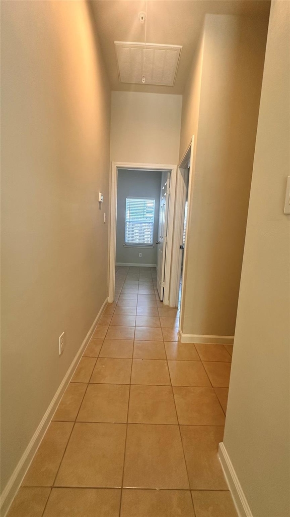 8310 Williamsdell Street - Photo 6