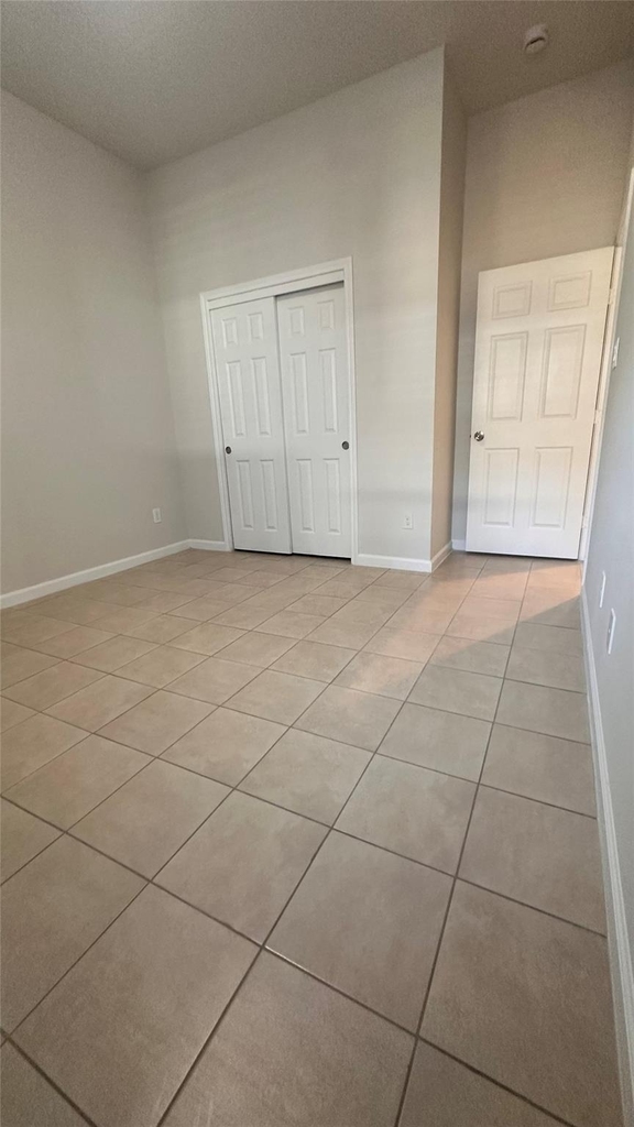 8310 Williamsdell Street - Photo 11