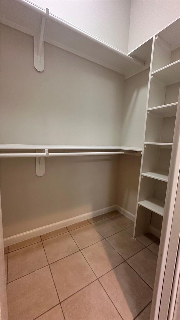 8310 Williamsdell Street - Photo 16
